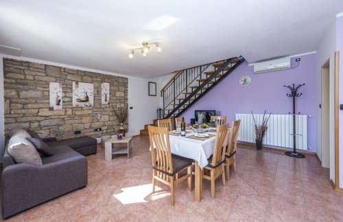 Villa Natale with Private Pool and Garden - Foto 20