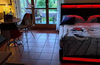 Ferienwohnung Chiemgau - erleben - Foto 22