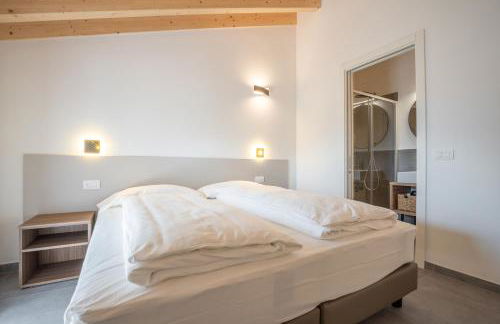 Ca' Rota House Tenno - Foto 37