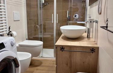 EMARGHE, CASA A MOENA - Foto 37