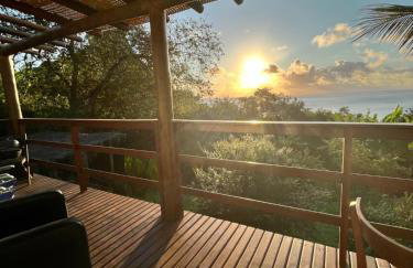 Casa do Ney - Foto 9