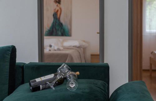 Didova kuća (Grandpa’s house) - Photo 8