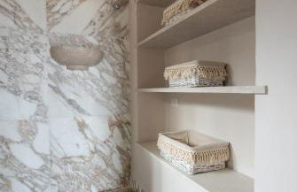 Agriturismo Casale Ugolini - Foto 38