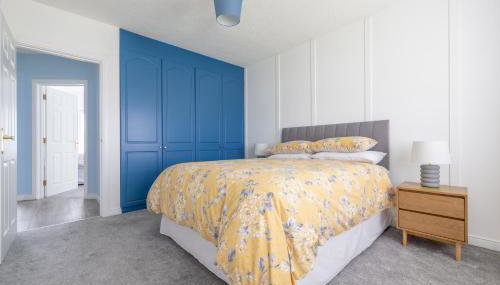 BlissStay: Castlerock NorthCoast - Foto 4