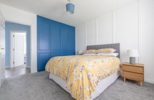 BlissStay: Castlerock NorthCoast - Foto 4
