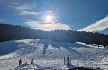 Zimski san - Foto 59