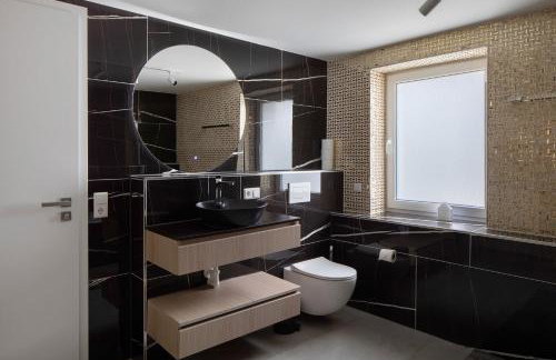 Skylodges - Photo 62