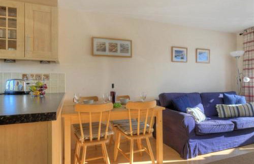 8 Driftwood - Foto 6