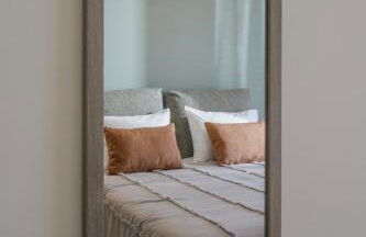 Blanka House - Photo 7