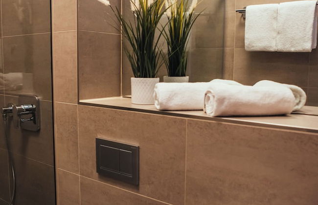 The Rix Studios & Suites - Foto 33