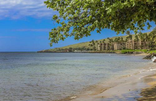 Island Sands 206 - Foto 40