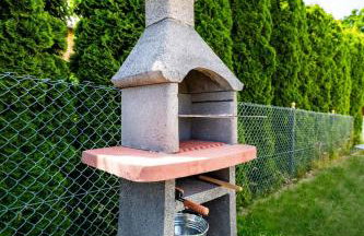 Diuna Apartamenty 365 - Foto 35