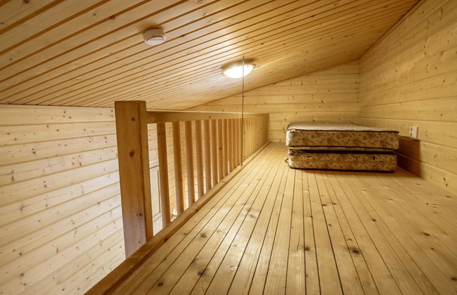 2 bedroom House in Isojoki - Photo 10