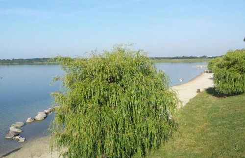 Ferienhaus Kaiserhof - Foto 10