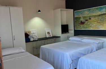 Casa Grande na Grande João Pessoa - Foto 40