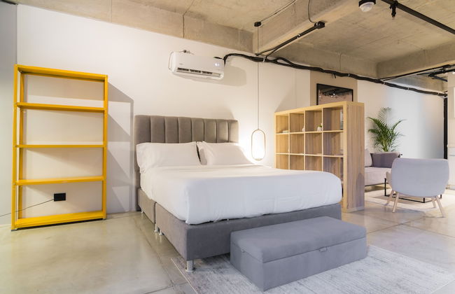 Lauret by Wynwood House - Foto 33