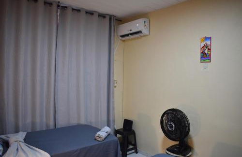 A cozy apt in the heart of Nazareth - Foto 55