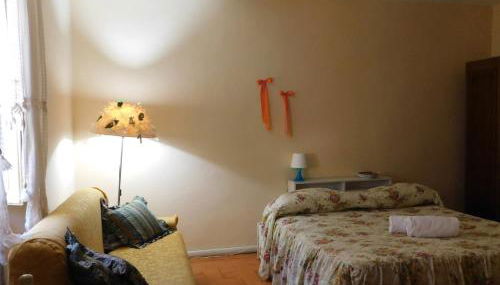 Casolare Puccini - Foto 5