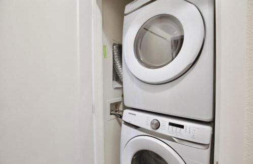 High luxury 3 bedroomloft townhouse in Hidden Forest, with private pool! - Foto 28