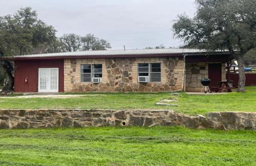 Thunderbird Lodge - Foto 38