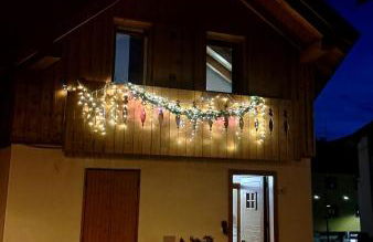 LAntica Torre - Foto 25