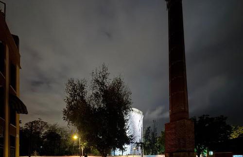 Corrigan Estudio - Foto 17