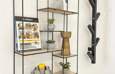 House Runa Porec - Photo 16