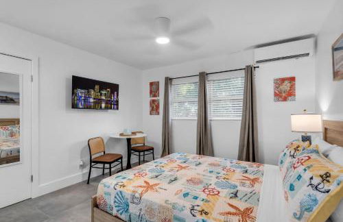 Galleria Apartments By Lowkl - Foto 8