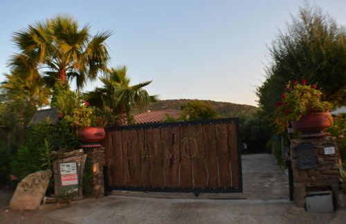 Residence L'Ulivo - Foto 27