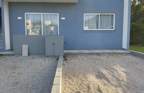 Apartamento Areias - Foto 7