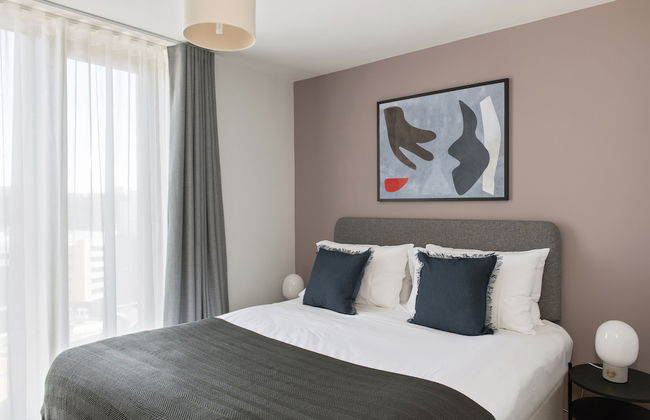 Cove Paradise Street - Foto 14