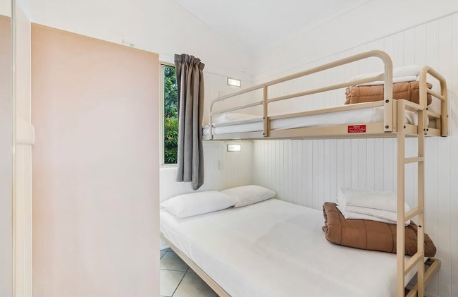 Ingenia Holidays Noosa - Foto 49