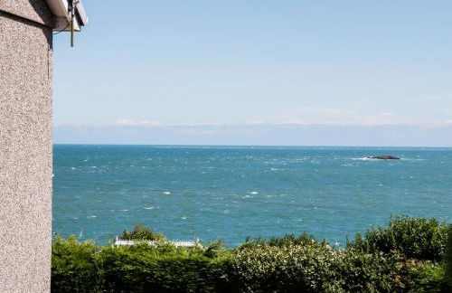 Bay Lodge - Photo 29