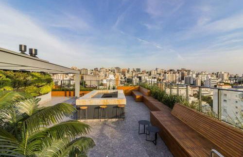 Go 24 By My Way - Foto 27