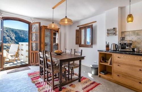 Vista Mezquita - Foto 12