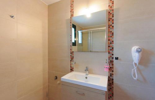 Holiday Rooms - Foto 13