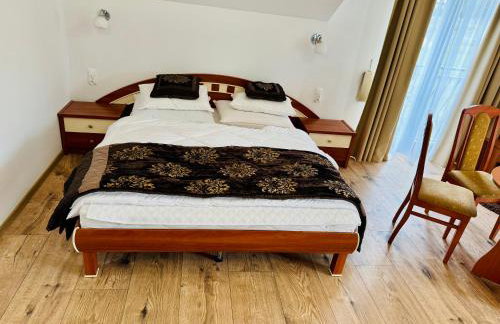 Willa u Marioli - Foto 13