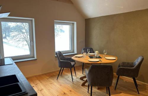 Ferienhaus Bergheiner - Foto 24