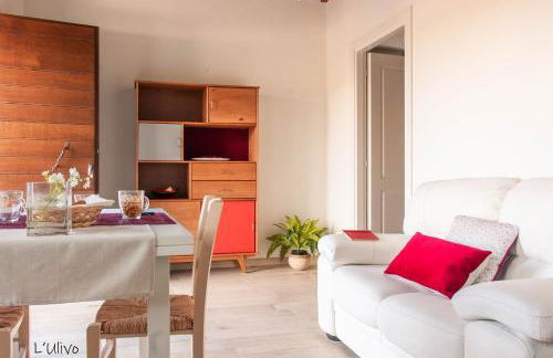 Agriturismo Molino Verde - Foto 70