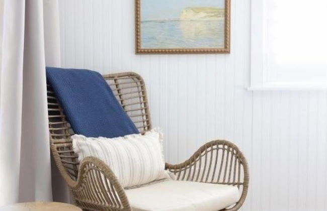 Tarpon Beach Unit 110 2 Bedroom Condo - Foto 28