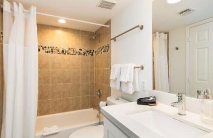 Boho Chic Ocean Pointe 3214 - Foto 32