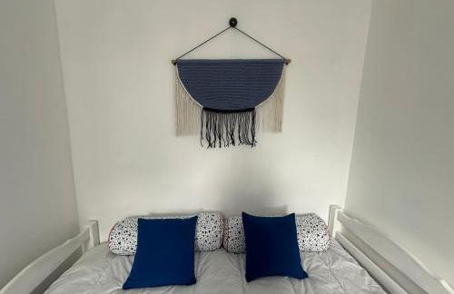 La Maison Cassiopée - Un havre de paix à Sarzeau - Foto 27