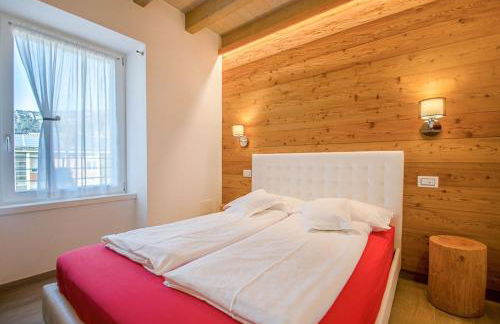 Casa Tosca - Holiday Home - Photo 44