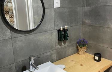 Chão do Ribeirinho Country House - Foto 72