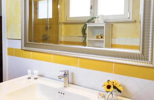 La Vedetta Country Rooms - Foto 13