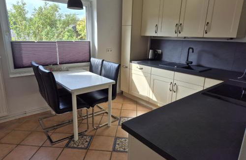 Ostseetraum - Foto 18