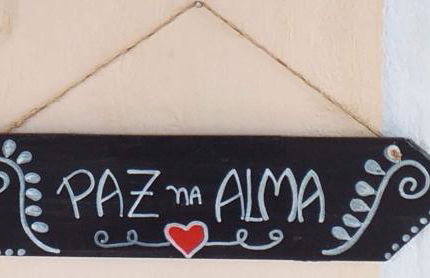 Suíte externa com entrada independente - Foto 50