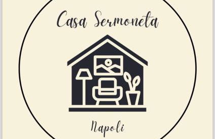 Casa Sermoneta - Foto 1