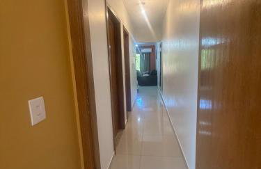 Conforto e Localização Cataratas - Aduanas - Foto 17