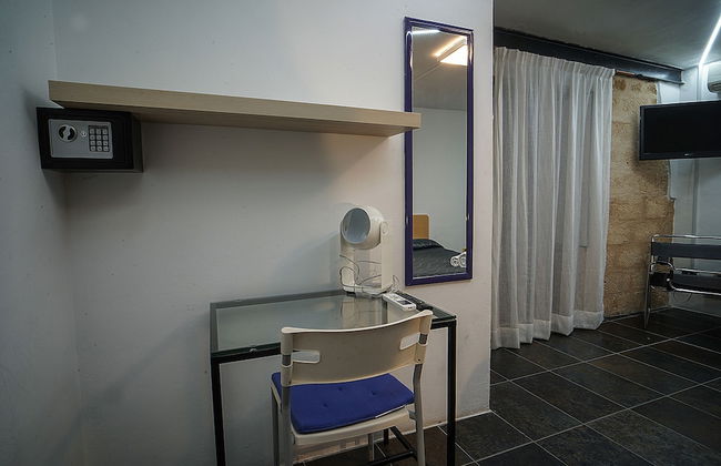 Casa Lerux - Foto 18